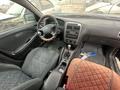 Toyota Avensis 2002 года за 650 000 тг. в Актобе – фото 4