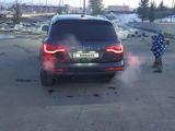 Audi Q7 2006 годаүшін5 800 000 тг. в Семей – фото 2