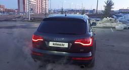 Audi Q7 2006 годаүшін5 800 000 тг. в Семей