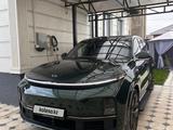 Li L9 2024 года за 29 000 000 тг. в Алматы