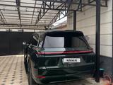 Li L9 2024 года за 29 000 000 тг. в Алматы – фото 4