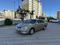 Toyota Camry 2005 года за 5 550 000 тг. в Актау