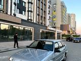 ВАЗ (Lada) 2115 2012 года за 1 650 000 тг. в Шымкент