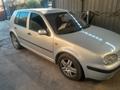 Volkswagen Golf 2005 годаfor2 999 950 тг. в Алматы – фото 4