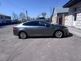 Kia Optima 2019 годаfor9 500 000 тг. в Астана