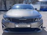 Kia Optima 2019 годаfor9 500 000 тг. в Астана – фото 3