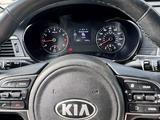 Kia Optima 2019 годаfor9 500 000 тг. в Астана – фото 5