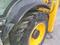 JCB  3CX 2022 года за 43 000 000 тг. в Талдыкорган