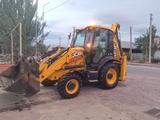 JCB  3CX 2022 года за 43 000 000 тг. в Талдыкорган – фото 3