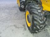 JCB  3CX 2022 года за 43 000 000 тг. в Талдыкорган – фото 2
