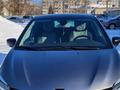 Renault Kaptur 2019 годаүшін9 300 000 тг. в Петропавловск – фото 9