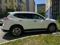 Nissan X-Trail 2017 годаүшін9 200 000 тг. в Алматы – фото 3