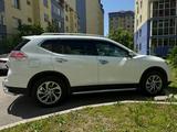 Nissan X-Trail 2017 годаfor9 200 000 тг. в Алматы – фото 3