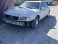 Audi A8 1997 годаүшін1 500 000 тг. в Талдыкорган – фото 3