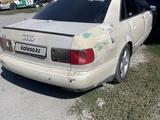 Audi A8 1997 годаүшін1 500 000 тг. в Талдыкорган – фото 2