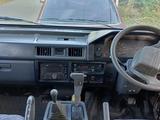 Mitsubishi Delica 1994 года за 1 200 000 тг. в Алматы – фото 2