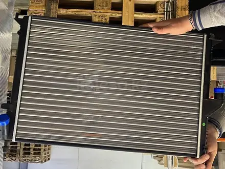 Радиатор основной renaultүшін20 000 тг. в Астана – фото 4