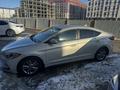 Hyundai Elantra 2017 года за 6 300 000 тг. в Атырау – фото 4