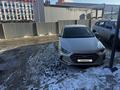Hyundai Elantra 2017 года за 6 300 000 тг. в Атырау – фото 3