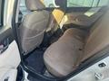 Hyundai Elantra 2017 года за 6 300 000 тг. в Атырау – фото 6