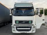 Volvo  FH 2010 года за 24 000 000 тг. в Алматы – фото 3