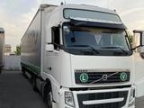 Volvo  FH 2010 года за 24 000 000 тг. в Алматы – фото 2