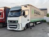 Volvo  FH 2010 года за 24 000 000 тг. в Алматы