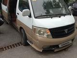 Foton 2006 года за 1 500 000 тг. в Алматы – фото 2