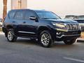 Toyota Land Cruiser Prado 2021 года за 21 730 226 тг. в Актау – фото 3