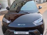 BYD Seagull 2023 года за 6 500 000 тг. в Алматы