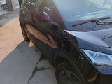 BYD Seagull 2023 года за 6 500 000 тг. в Алматы – фото 3