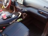 BYD Seagull 2023 года за 6 500 000 тг. в Алматы – фото 5