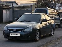 ВАЗ (Lada) Priora 2170 2012 годаfor1 850 000 тг. в Шымкент