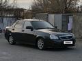 ВАЗ (Lada) Priora 2170 2012 годаfor1 850 000 тг. в Шымкент – фото 3