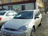 Ford Focus 2003 года за 2 300 000 тг. в Усть-Каменогорск