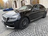 Kia K9 2019 года за 18 900 000 тг. в Астана – фото 4