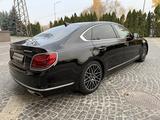 Kia K9 2019 года за 18 900 000 тг. в Астана – фото 5