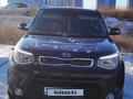 Kia Soul 2014 года за 6 800 000 тг. в Семей – фото 2