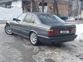 BMW 525 1990 годаүшін2 550 000 тг. в Алматы – фото 3