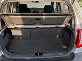 Hyundai Click 2008 года за 3 200 000 тг. в Алматы – фото 5
