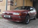 Nissan Primera 1993 годаfor1 300 000 тг. в Алматы