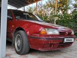 Nissan Primera 1993 годаүшін1 300 000 тг. в Алматы – фото 2