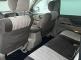 Toyota Land Cruiser 2002 годаүшін9 500 000 тг. в Текели – фото 5