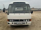 Toyota  Coaster 2003 года за 4 500 000 тг. в Актау – фото 3