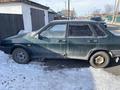 ВАЗ (Lada) 21099 2003 годаүшін650 000 тг. в Экибастуз – фото 3