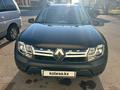 Renault Duster 2016 года за 5 000 000 тг. в Петропавловск – фото 4