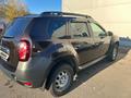 Renault Duster 2016 года за 5 000 000 тг. в Петропавловск – фото 2