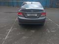 Hyundai Accent 2014 годаfor5 650 000 тг. в Актобе – фото 2