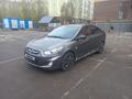 Hyundai Accent 2014 годаfor5 650 000 тг. в Актобе – фото 5