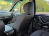 Jeep Grand Cherokee 2004 года за 4 500 000 тг. в Тараз – фото 2